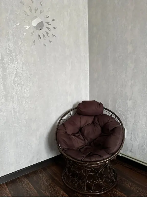 Пятигорск: Апартаменты Star House - Пестова