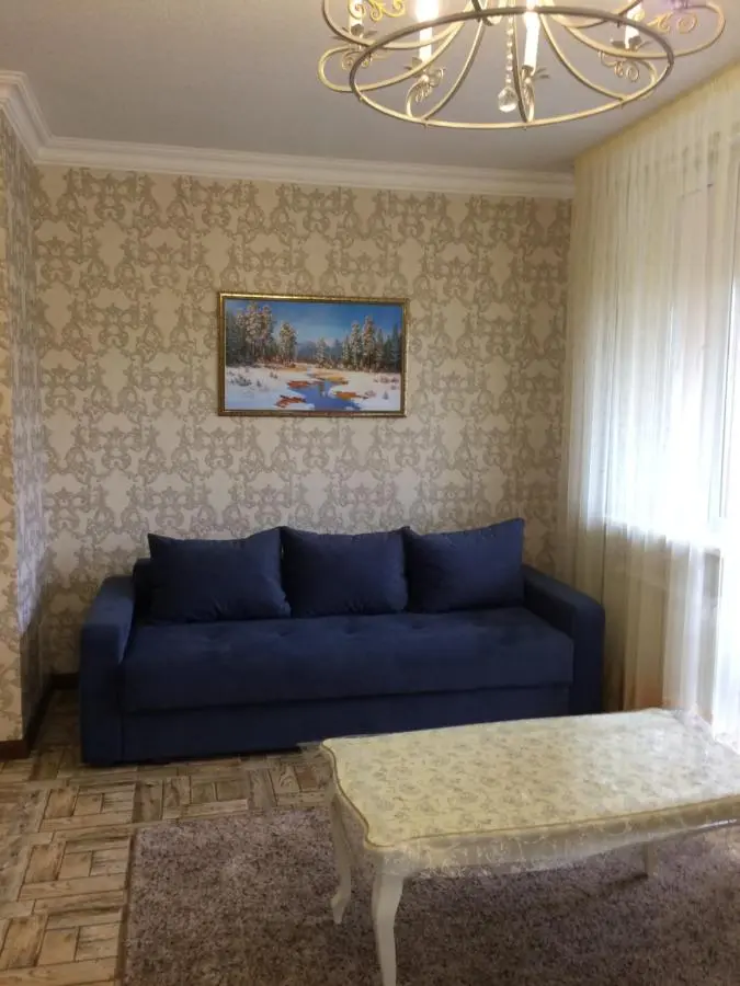 Терскол: Duplex Apartments Terskol 44