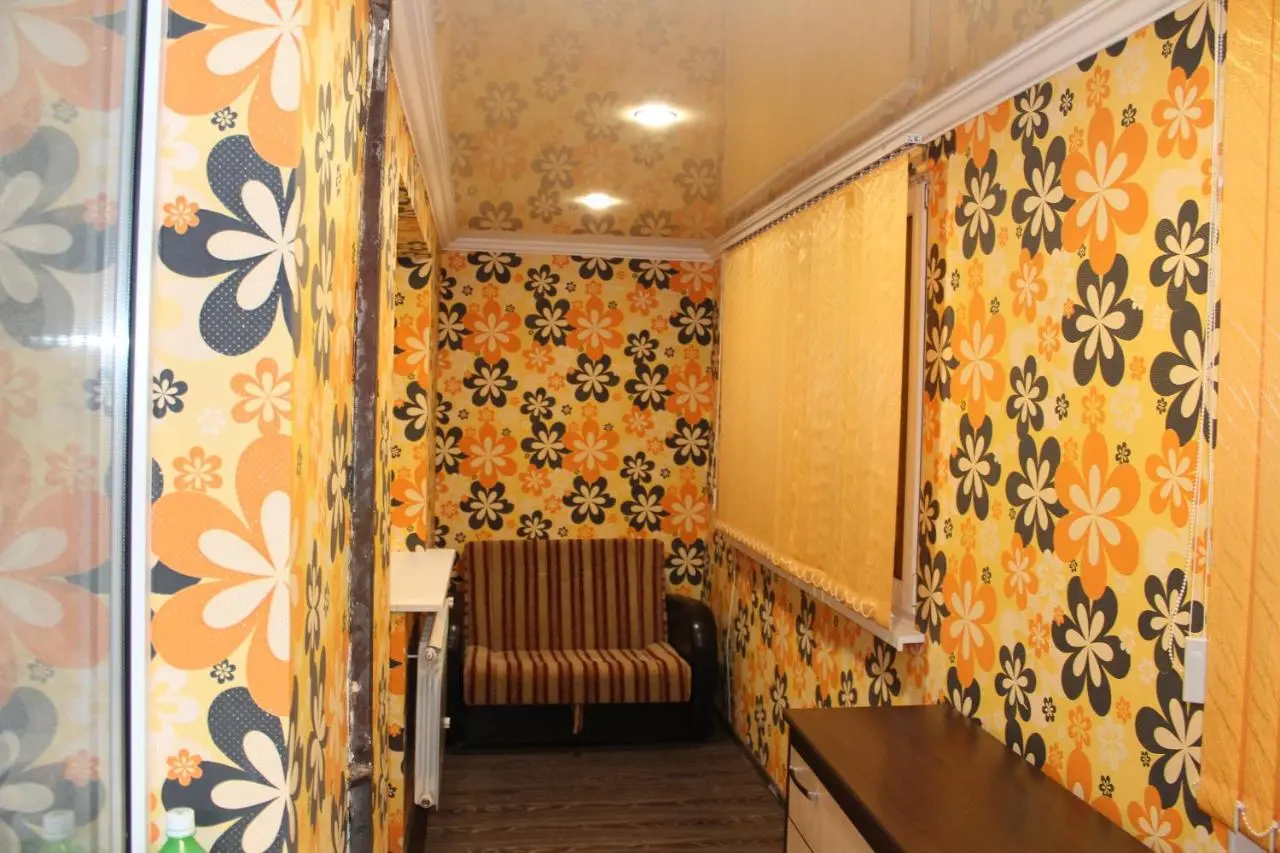 Нальчик: Lux Apartment on Lenina