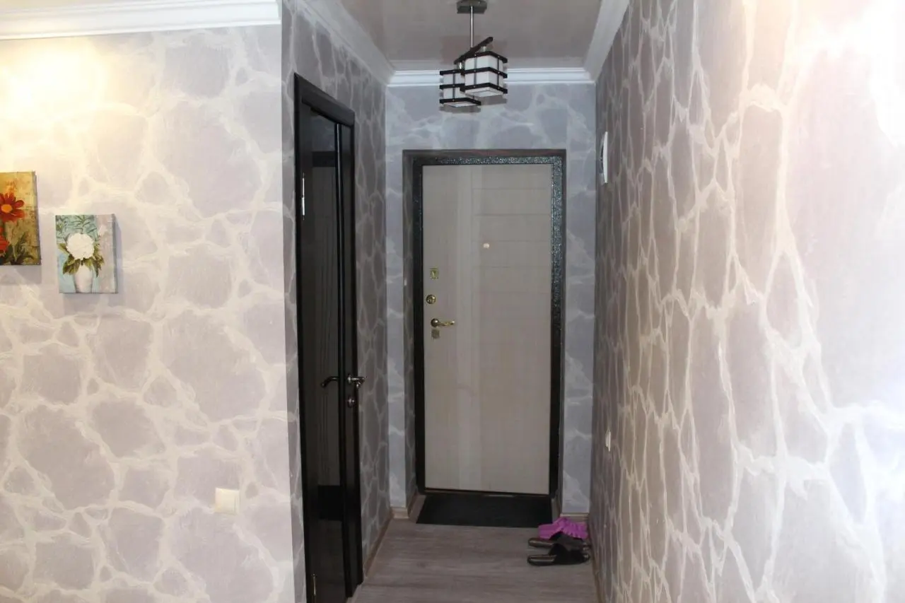Нальчик: Lux Apartment on Lenina