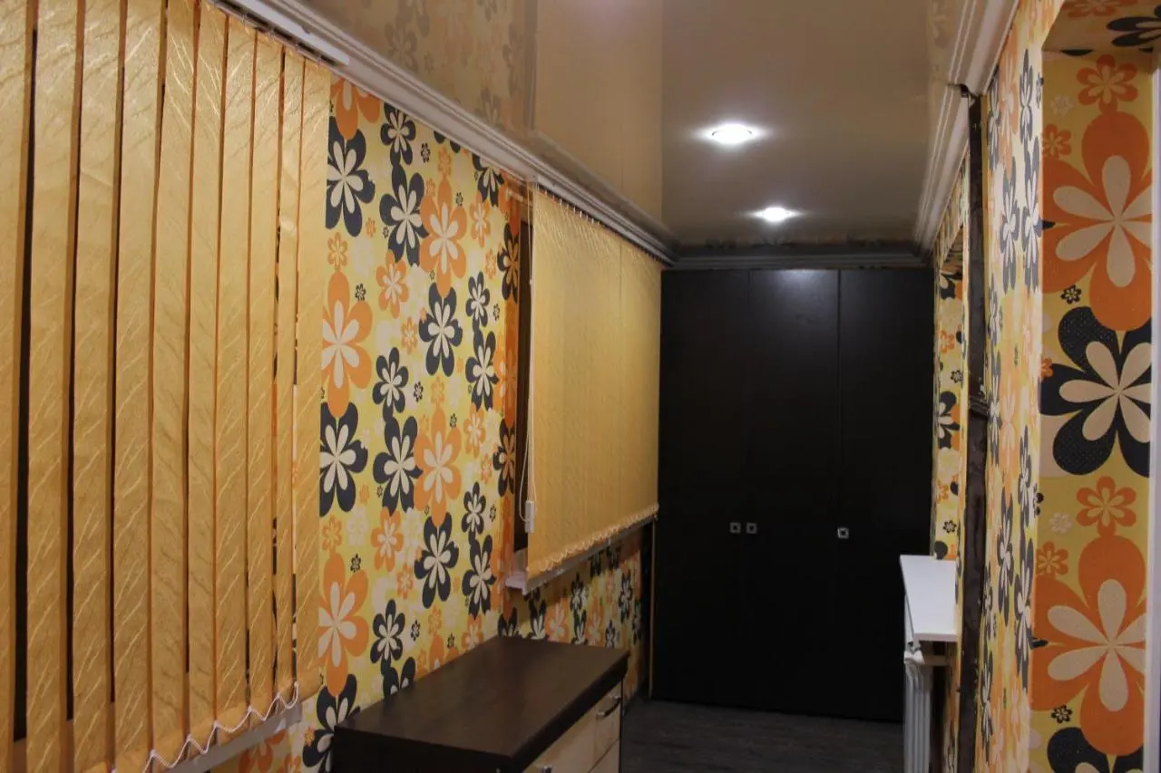 Нальчик: Lux Apartment on Lenina