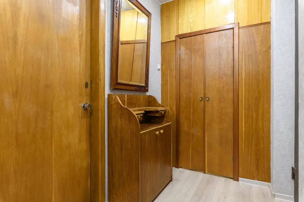 Санкт-Петербург: Sutki Rent (Сутки Рент) с видом на набережную канала Грибоедова