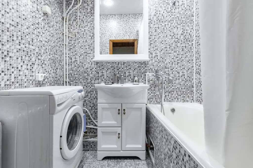 Санкт-Петербург: Sutki Rent (Сутки Рент) с видом на набережную канала Грибоедова