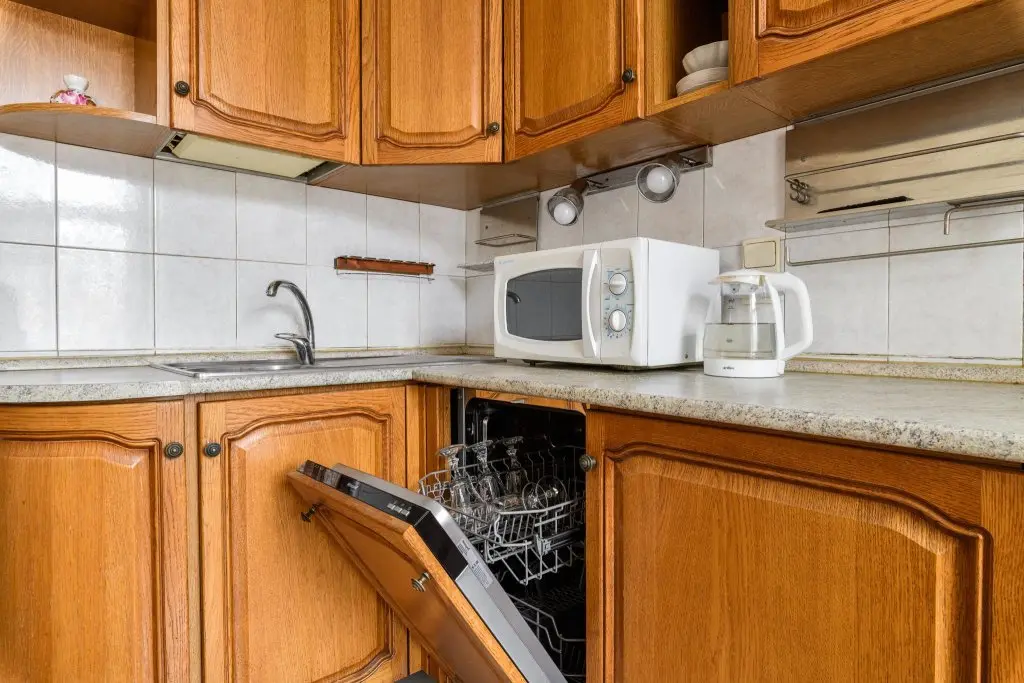 Санкт-Петербург: Sutki Rent (Сутки Рент) с видом на набережную канала Грибоедова
