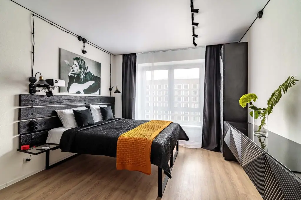 Балашиха: Na Reutovskoj 29 Apart Hotel
