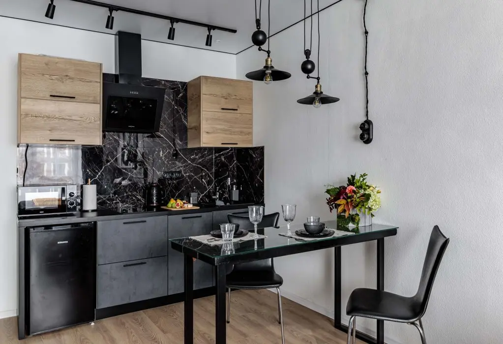 Балашиха: Na Reutovskoj 29 Apart Hotel
