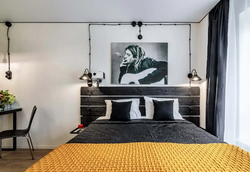 Балашиха: Na Reutovskoj 29 Apart Hotel