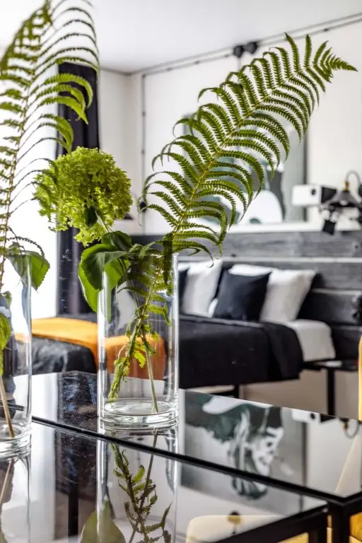 Балашиха: Na Reutovskoj 29 Apart Hotel