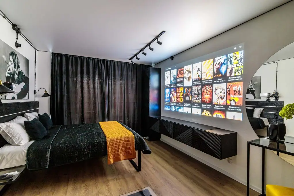 Балашиха: Na Reutovskoj 29 Apart Hotel
