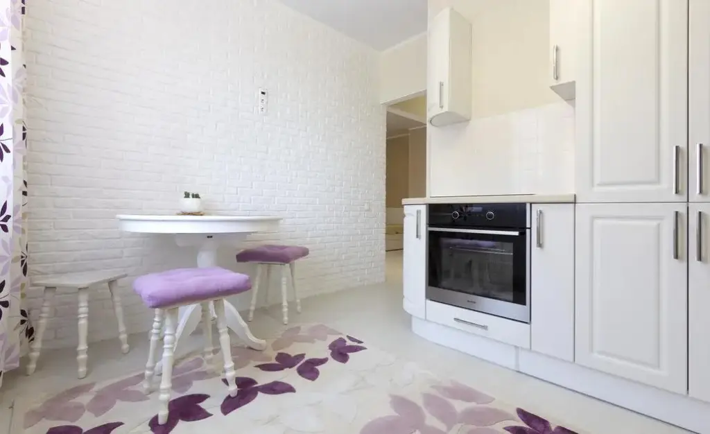 Астрахань: 149 Kvarthotel Premium Latysheva 3e/1 Apartments
