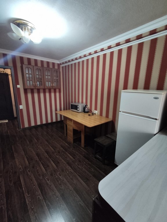 Пятигорск: Апартаменты на Ермолова 40А