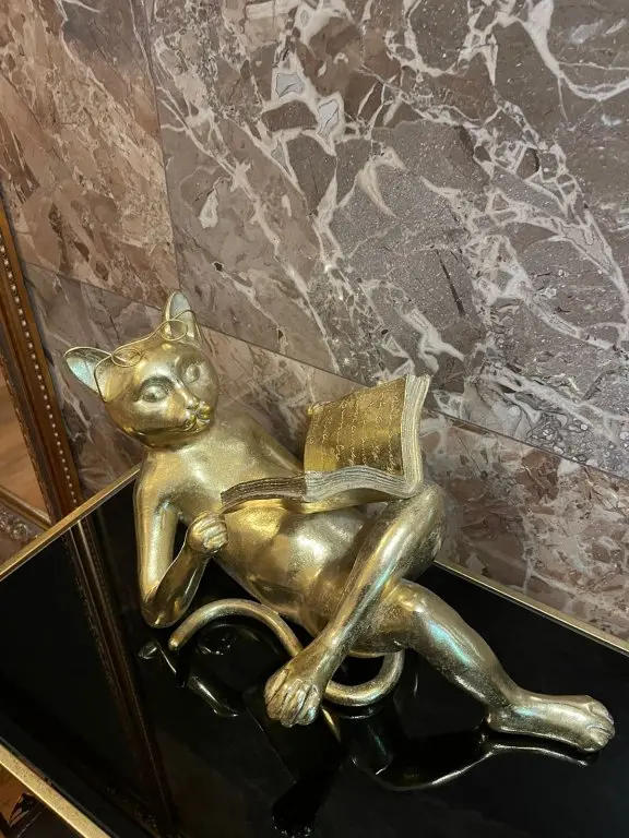 Сочи: Апартаменты в отеле Grand Way Панорама в центре Сочи