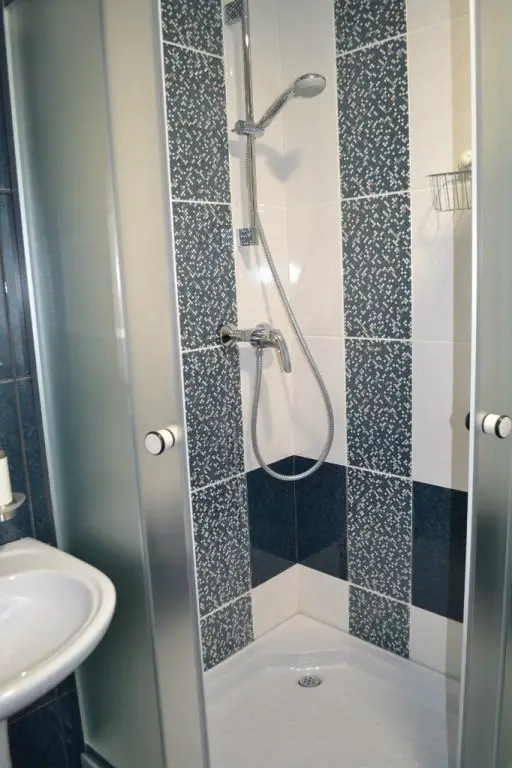 Челябинск: Na Sovetskoy Hotel