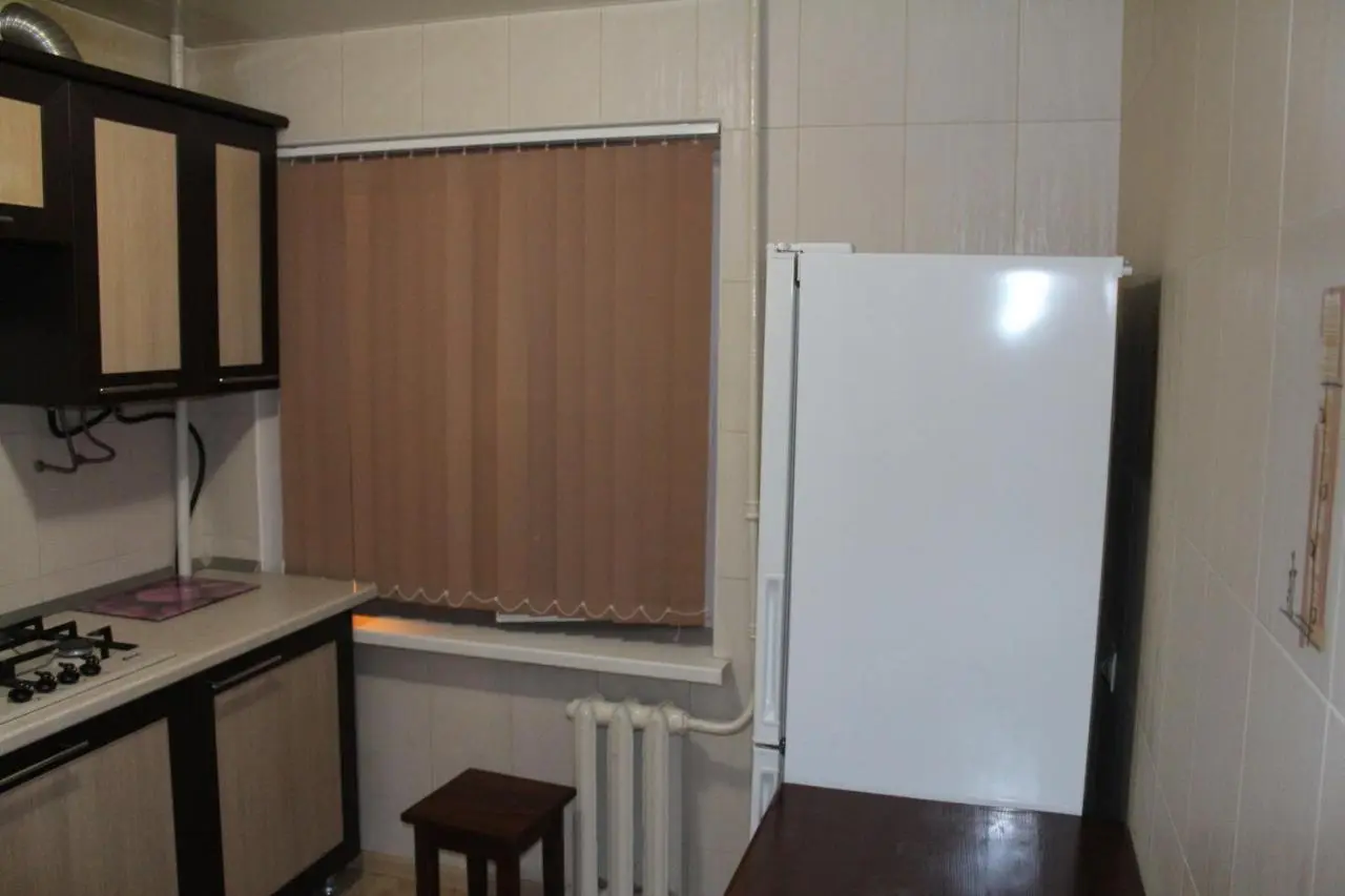 Нальчик: Apartment on Prospect Lenina