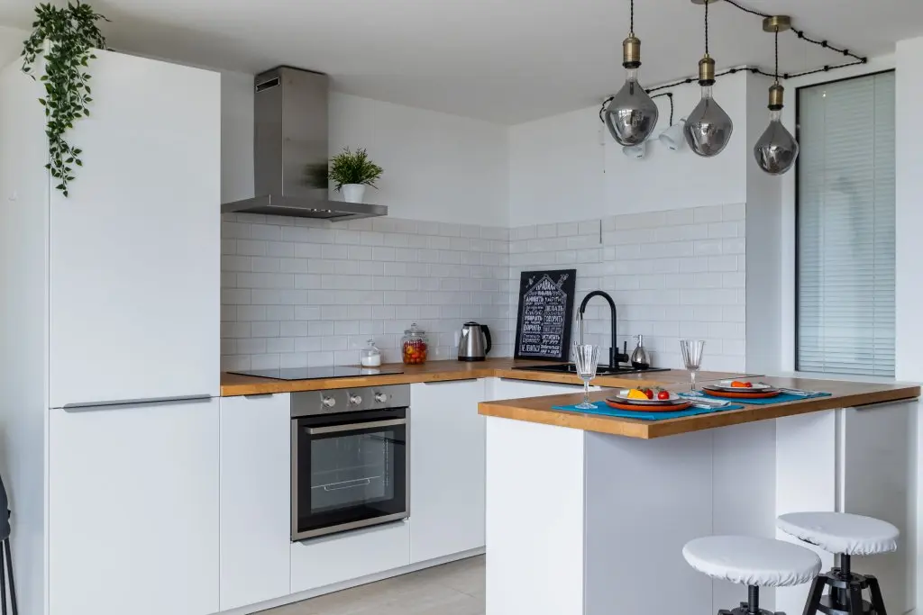 Санкт-Петербург: Апартаменты See View New Smolenka