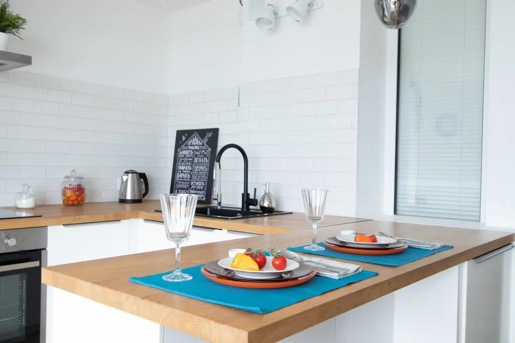 Санкт-Петербург: Апартаменты See View New Smolenka
