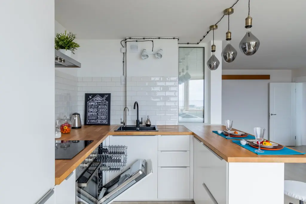 Санкт-Петербург: Апартаменты See View New Smolenka