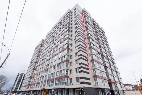 Отель Hotel&Braun — фото 1