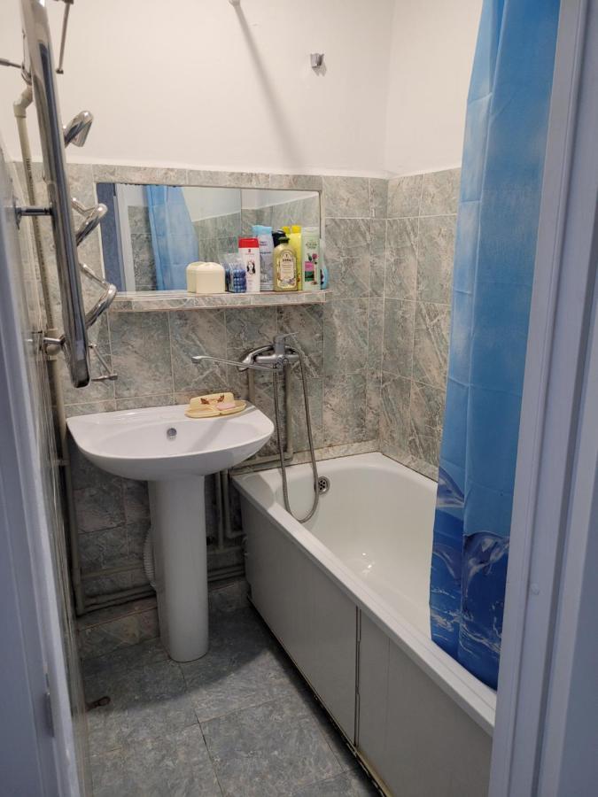 Тырныауз: Атмосферное Место в Приэльбрусье