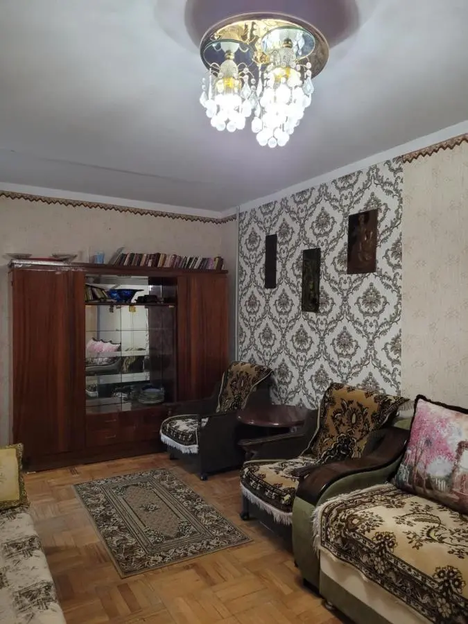 Тырныауз: Атмосферное Место в Приэльбрусье