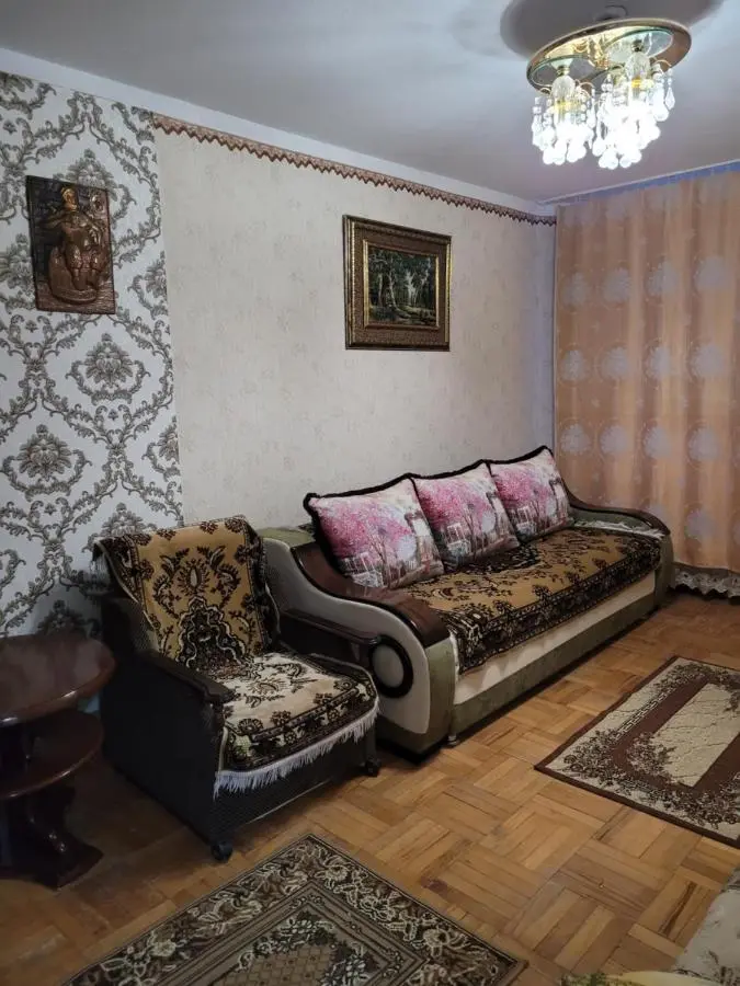 Тырныауз: Атмосферное Место в Приэльбрусье