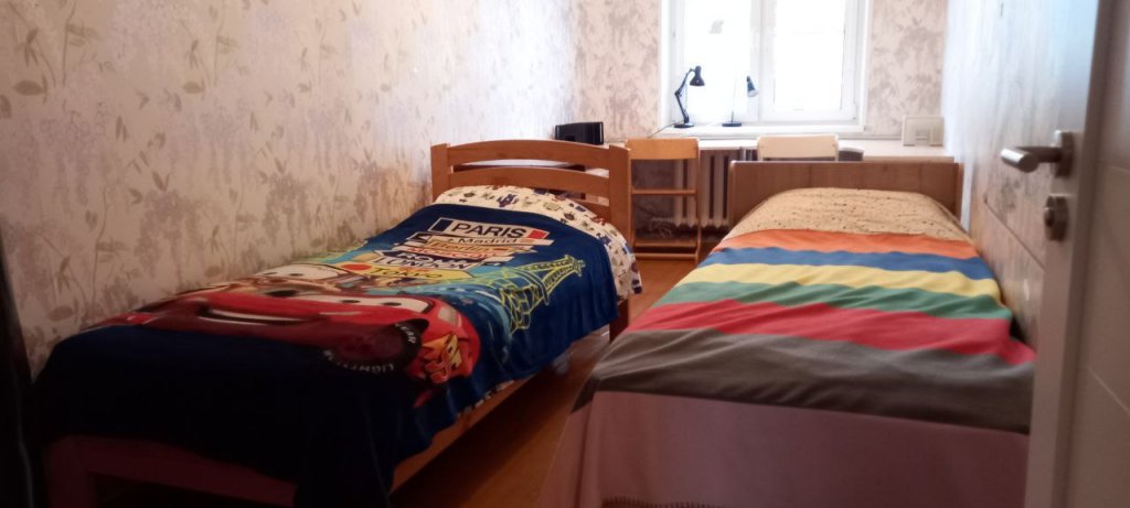 Нижний Новгород: Апартаменты 3к квартира у Сормовского парка
