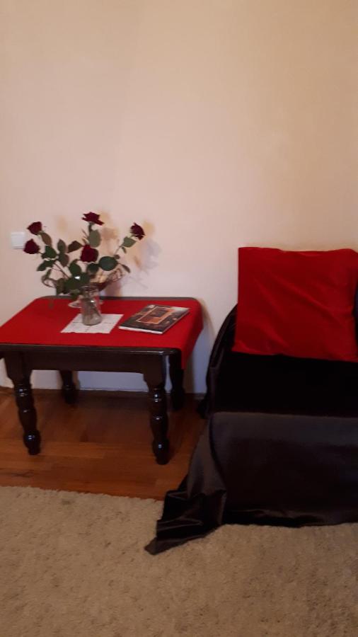 Нальчик: Apartment on Shogentsukova 42 Tsentr