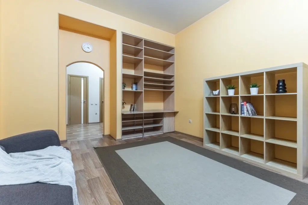 Казань: Апартаменты Comfort Home на 10 гостей на Карла Маркса 39