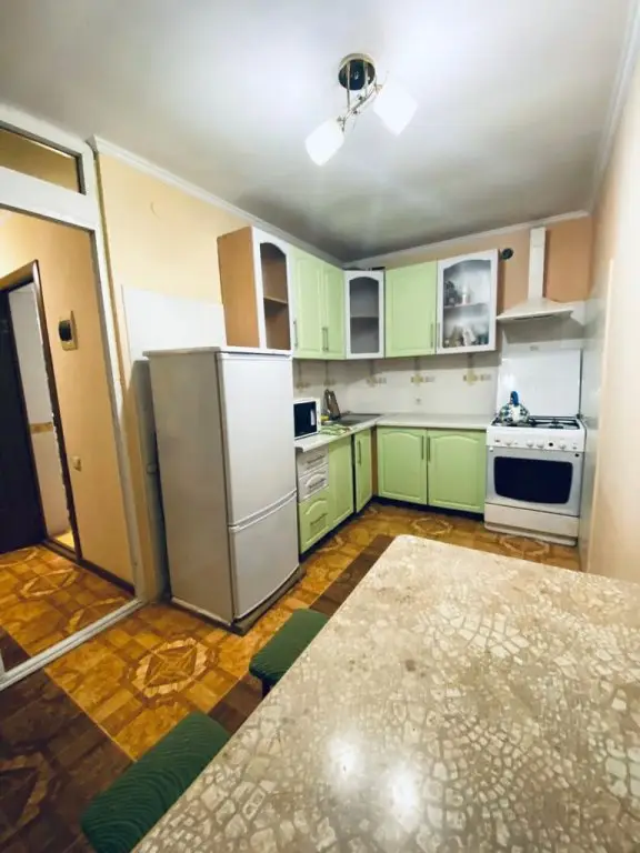 Сочи: Skyland Mini-Hotel