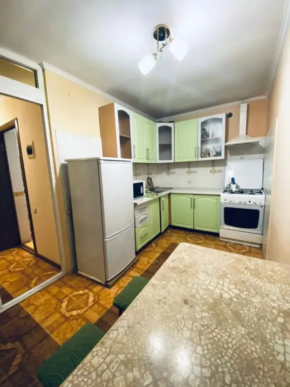 Сочи: Skyland Mini-Hotel