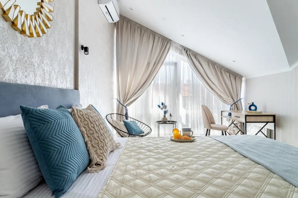 Геленджик: Апартаменты Relax home