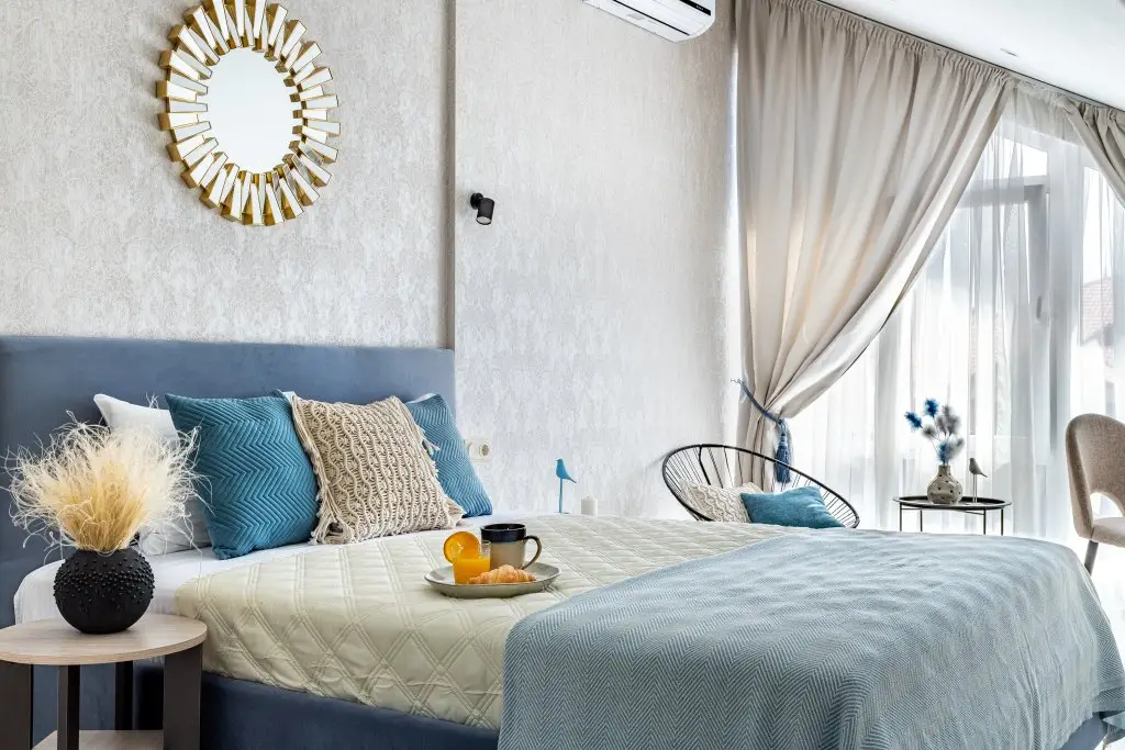 Геленджик: Апартаменты Relax home