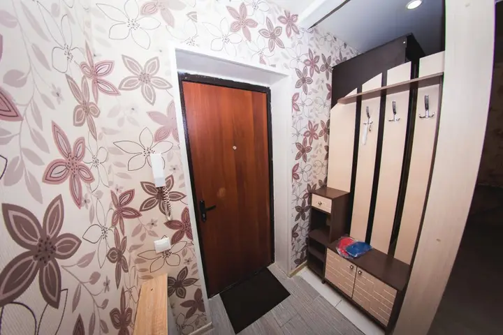 Воронеж: Апартаменты Atlant 130