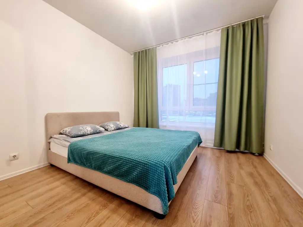Мытищи: Апартаменты RoomOnDay на ул.Мира арт.000861