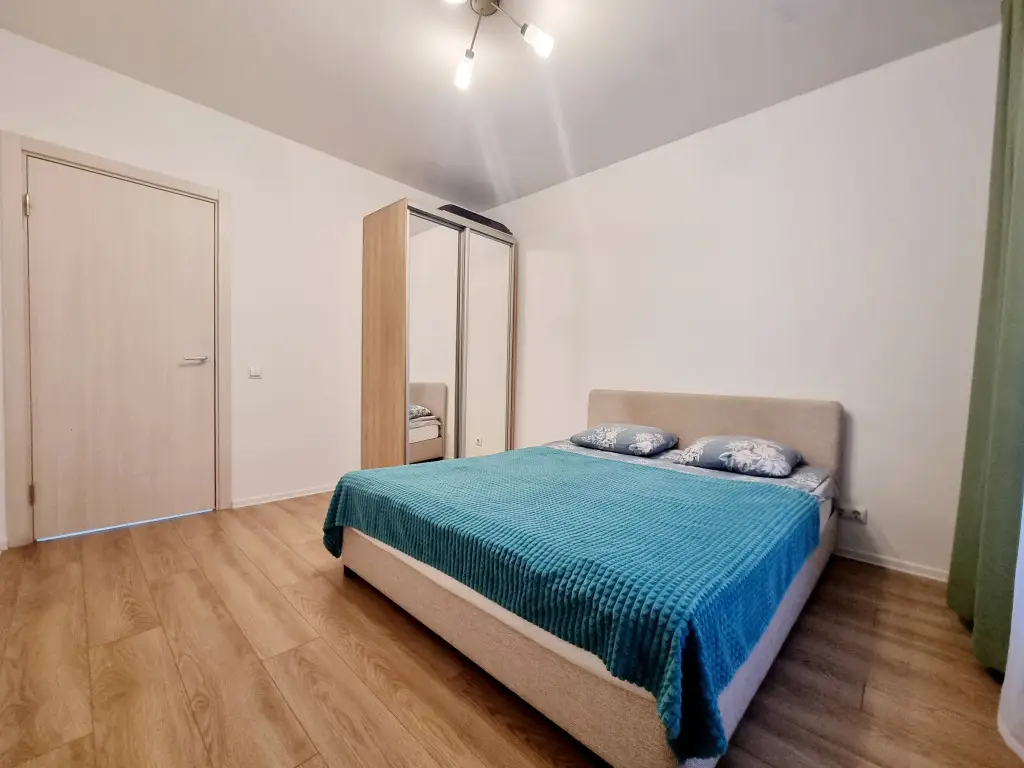 Мытищи: Апартаменты RoomOnDay на ул.Мира арт.000861