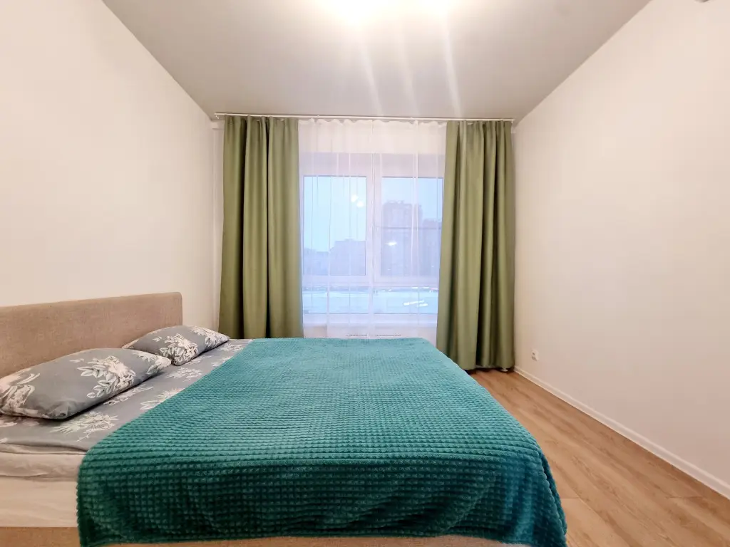 Мытищи: Апартаменты RoomOnDay на ул.Мира арт.000861