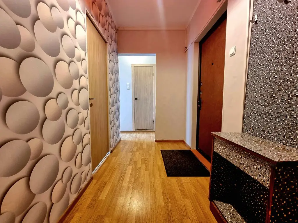 Мытищи: Апартаменты RoomOnDay на ул.Сукромка арт.000218