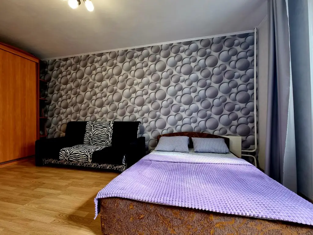 Мытищи: Апартаменты RoomOnDay на ул.Сукромка арт.000218