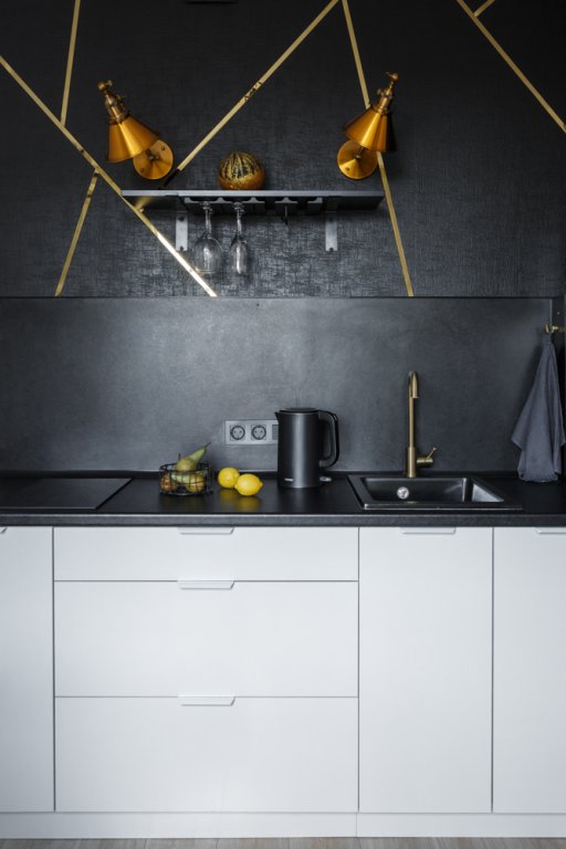 Воронеж: Апартаменты КАК ДОМА