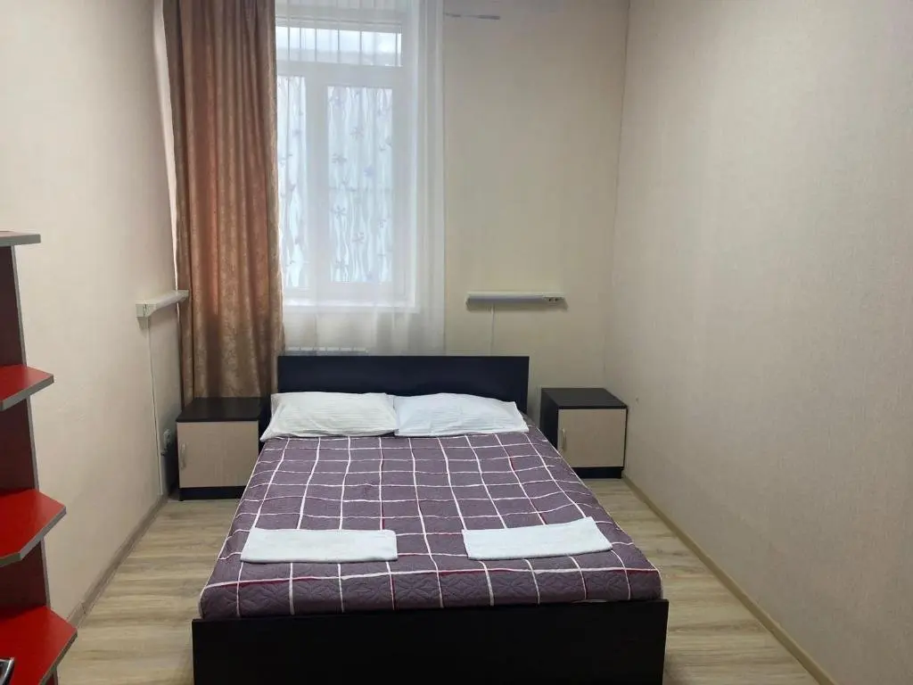 Владимир: Boutique Hotel (Бутик)