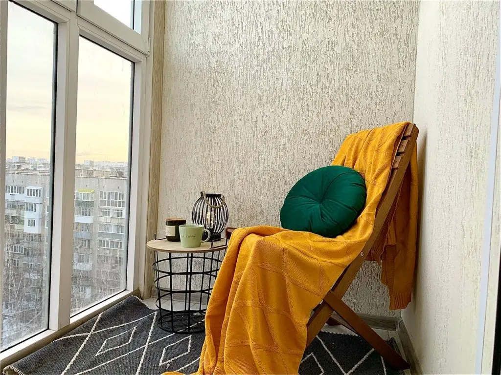 Уфа: Апартаменты MyHomeUfa Lux на Шафиева