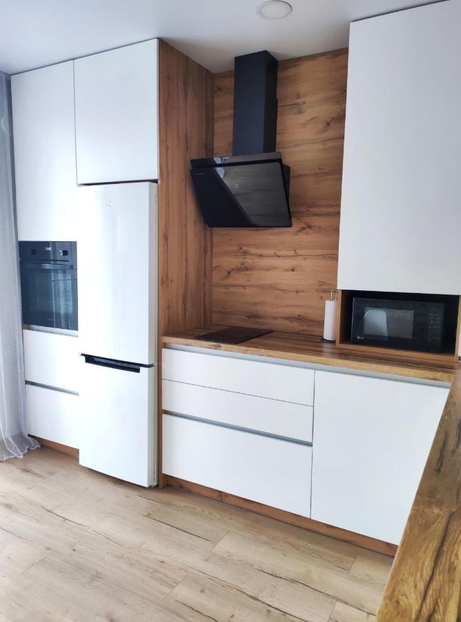 Зеленоградск: Sunrise Apartments 24х7