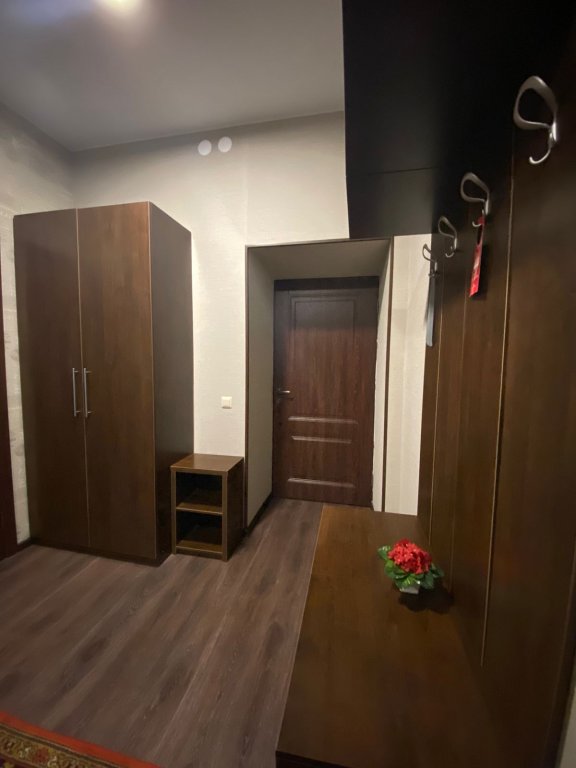 Таганрог: Хостел Петровский Двор