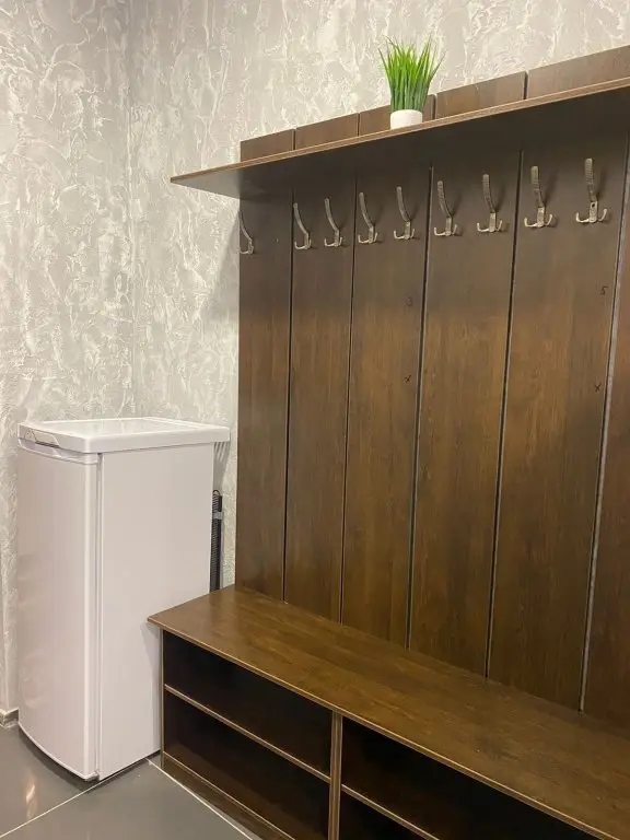 Таганрог: Хостел Петровский Двор