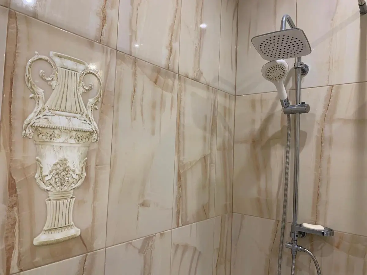 Зеленоградск: Apartment on Turgeneva 10