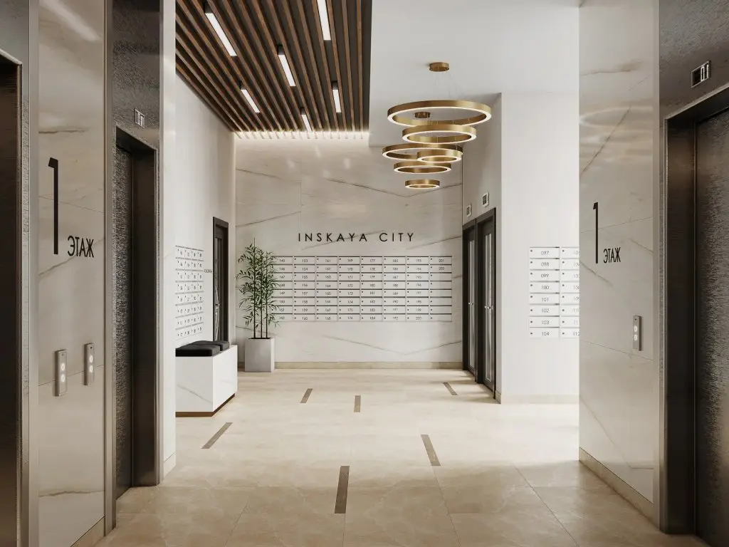 Новосибирск: Апартаменты Siberia Home рядом с набережной и метро