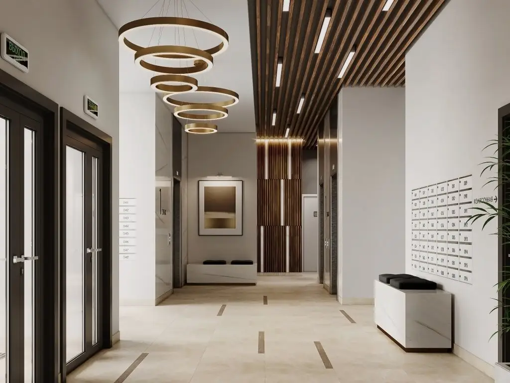 Новосибирск: Апартаменты Siberia Home рядом с набережной и метро