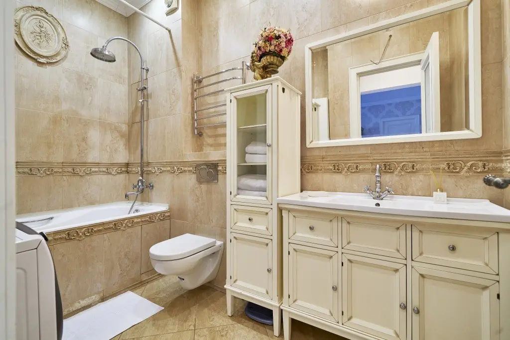 Москва: Prostornye Easyguest Apartments