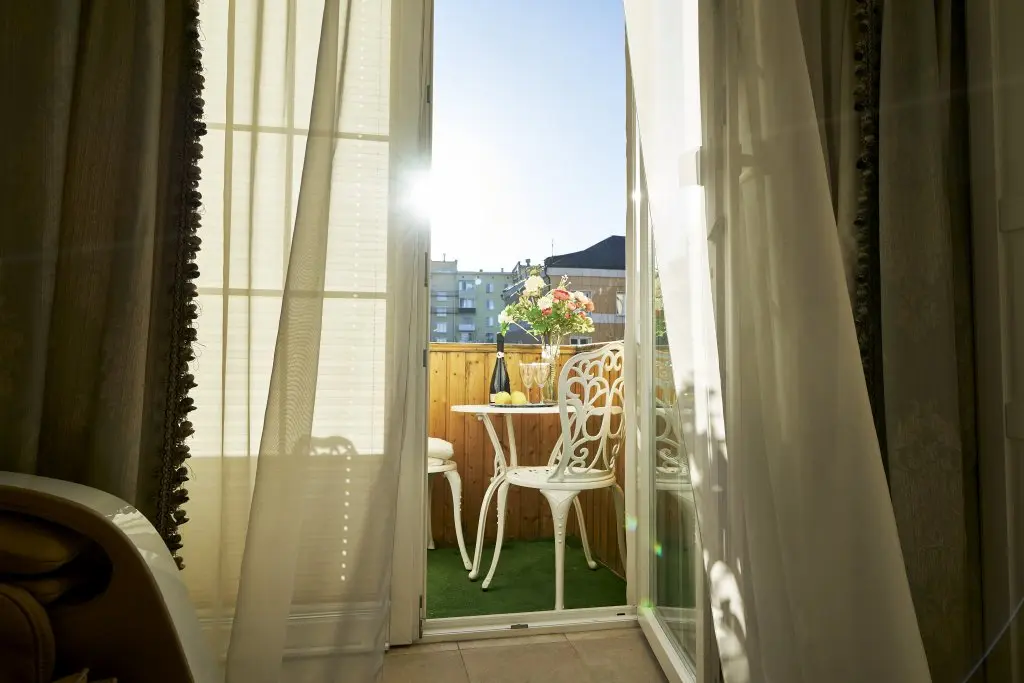 Москва: Prostornye Easyguest Apartments