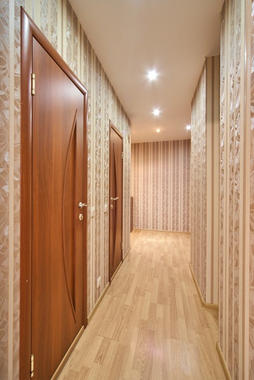 Красногорск: Апартаменты 1b Красногорский 26